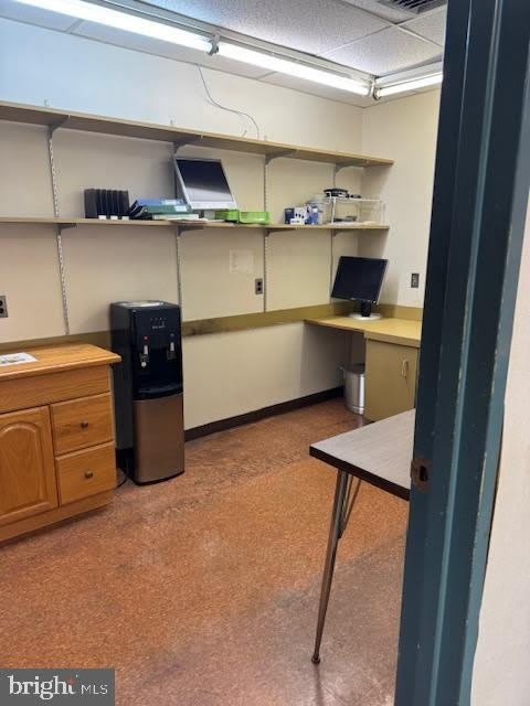 1013 COTTMAN Avenue – photo 4