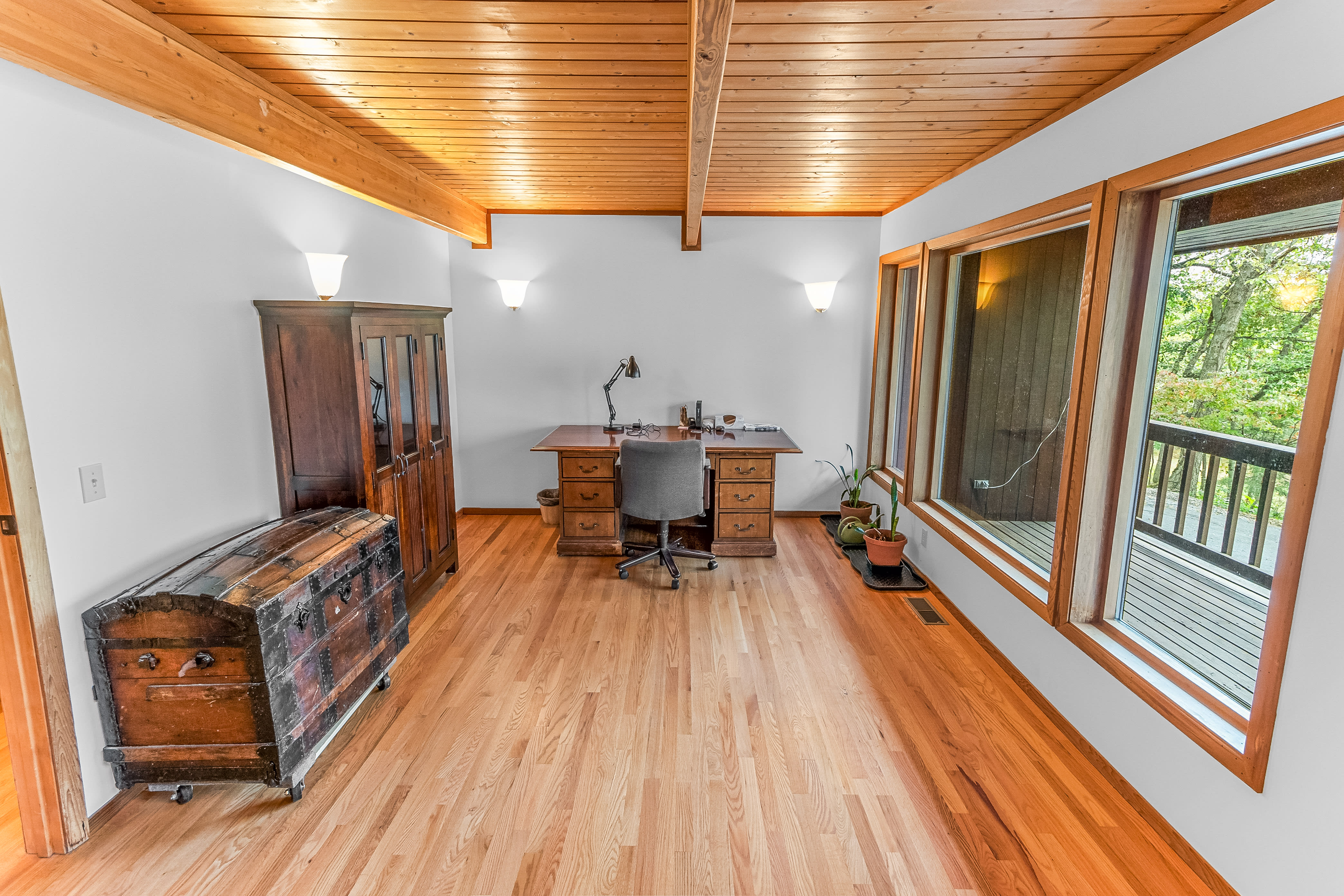 105 Rabbits Rest Lane – photo 4