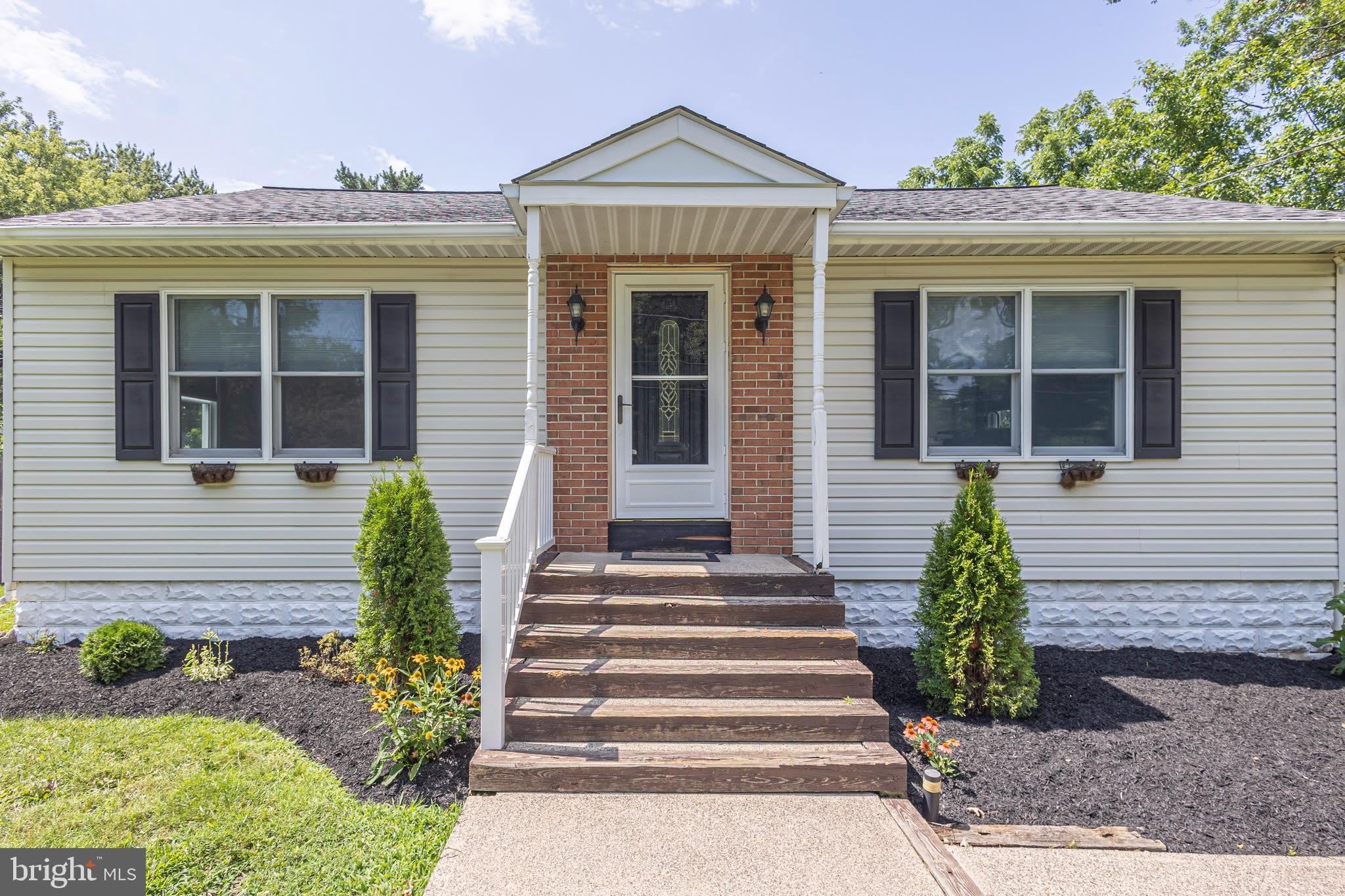 125 RICHARDSON Road – photo 4