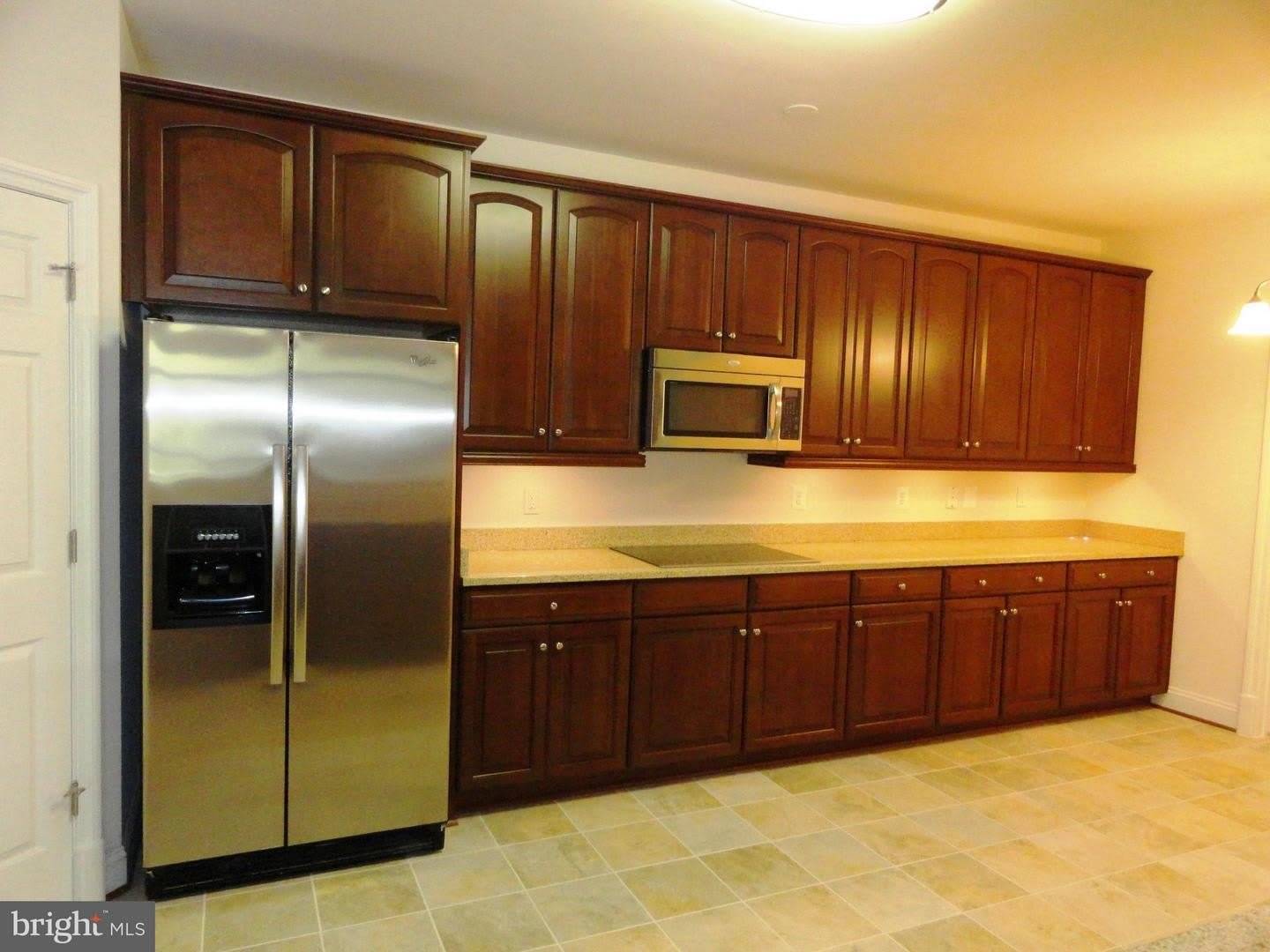 3100 STONE CLIFF DR #201 – photo 4