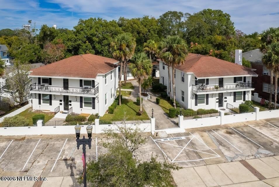 1833 SAN MARCO Boulevard – photo 2