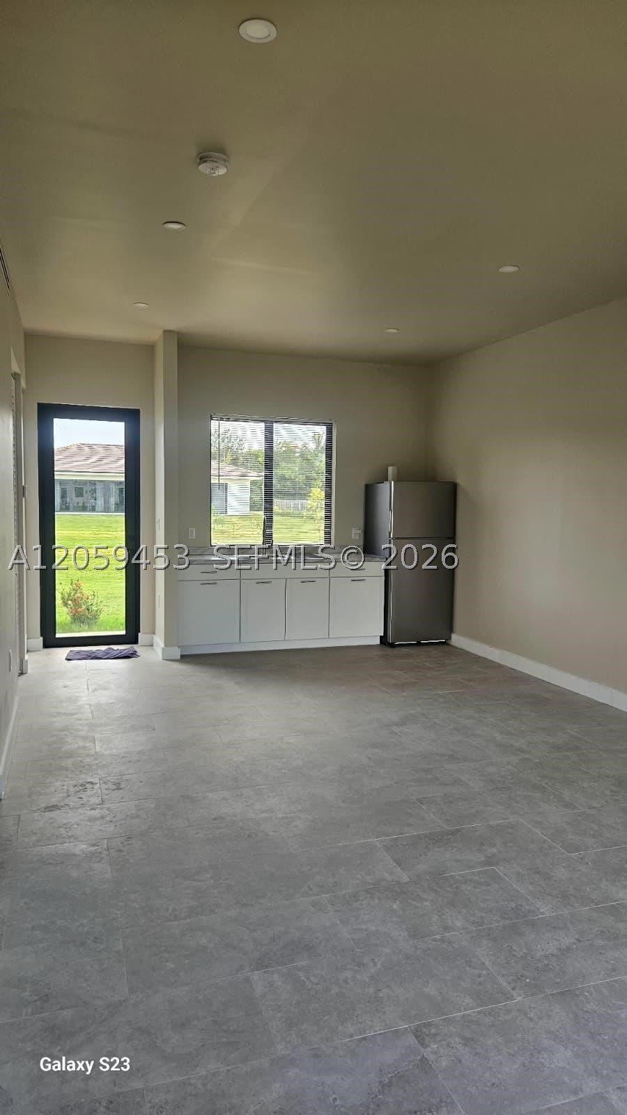 21263 SW 234th St – photo 2