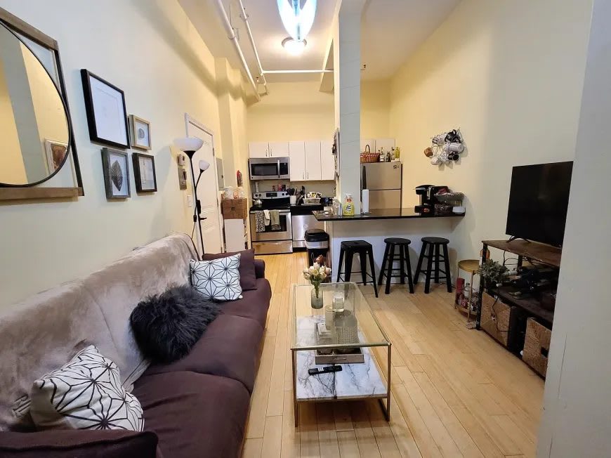 37 Temple Pl. – photo 4