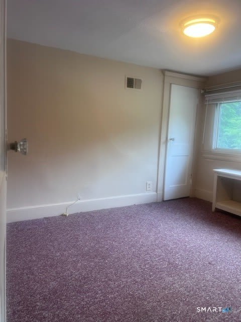 466 Derby Avenue – photo 3