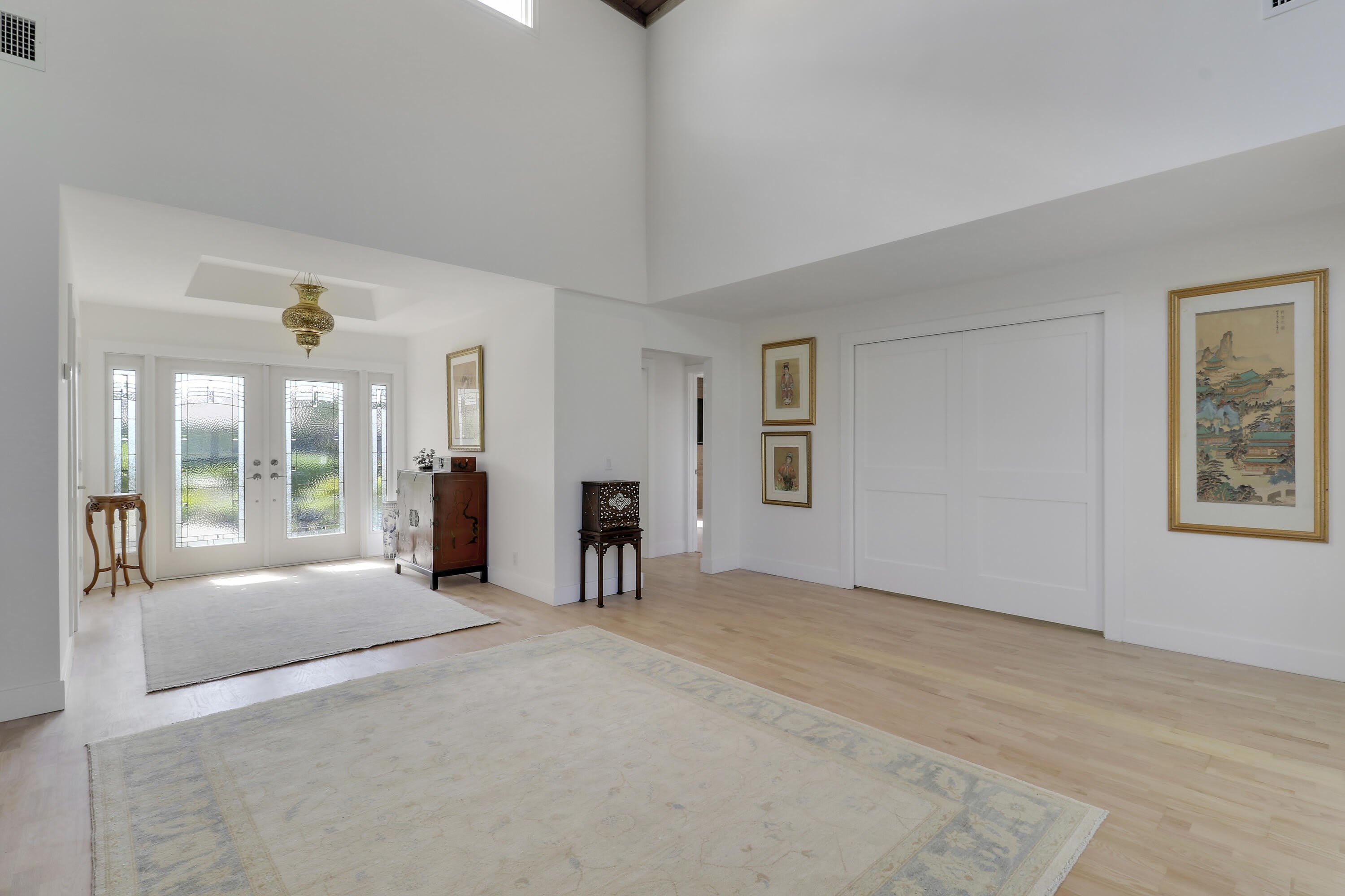 13760 Sand Crane Drive – photo 5