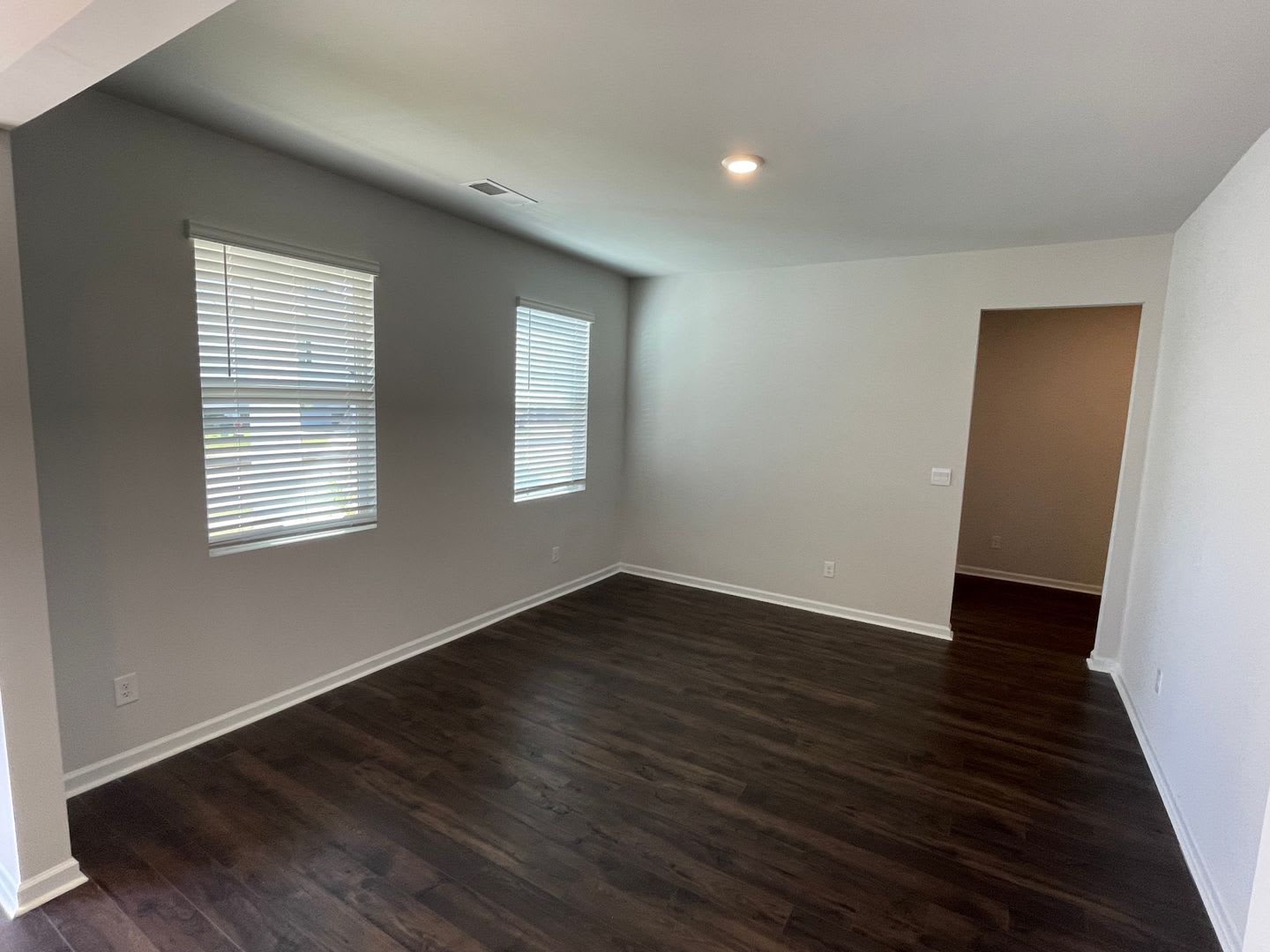 Home For Rent – photo 5