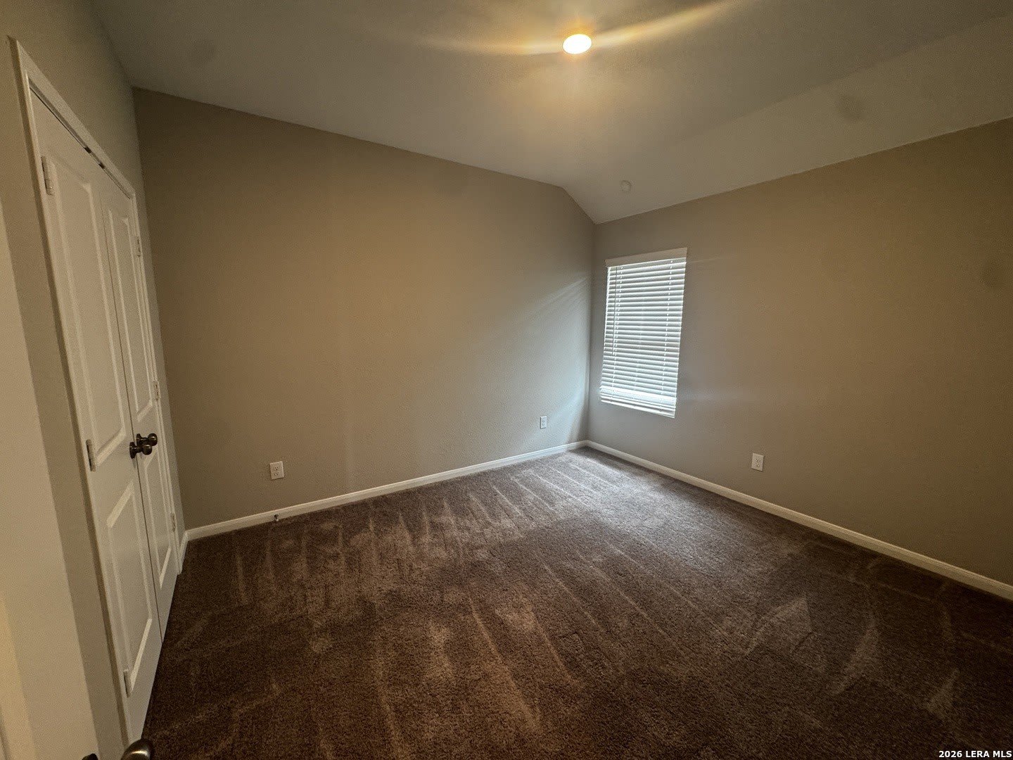 6626 Morgan Path – photo 5
