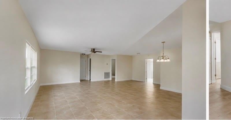 3252 Golfview Road – photo 3