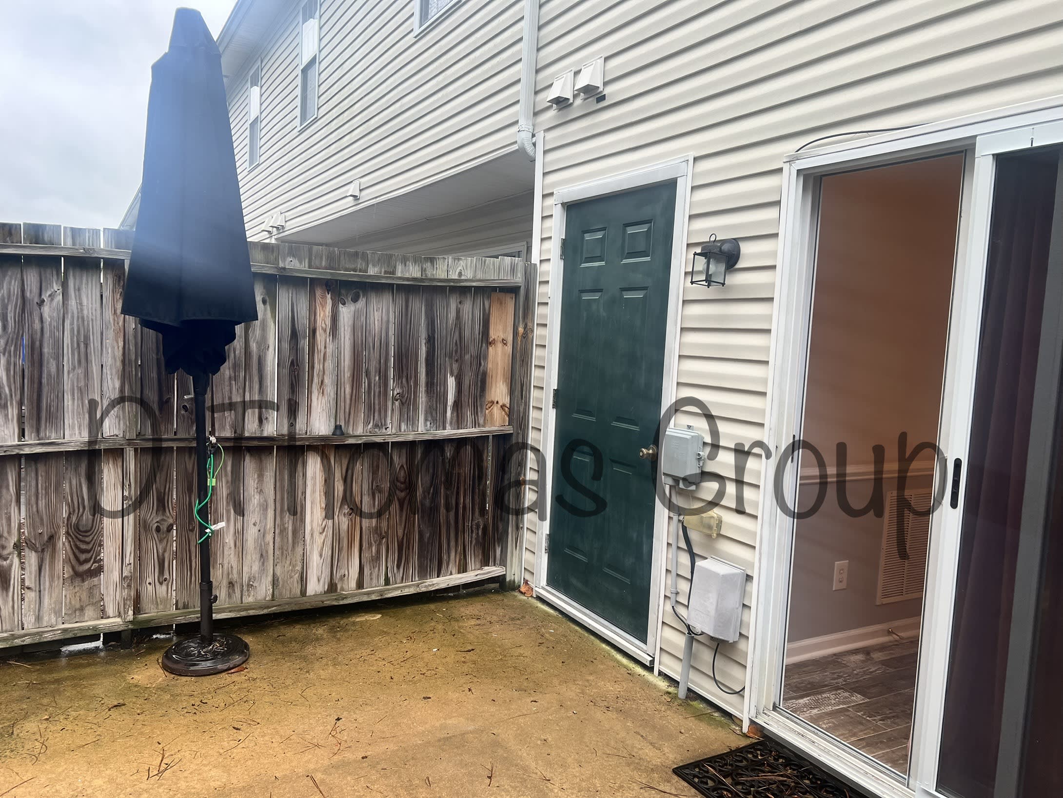 2325 Vineyard Dr – photo 5