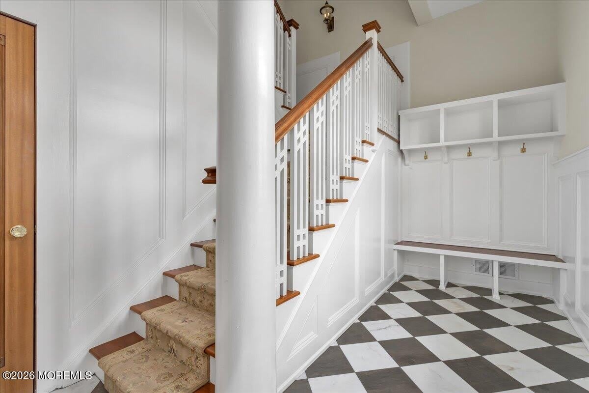 410 1St Avenue – photo 1
