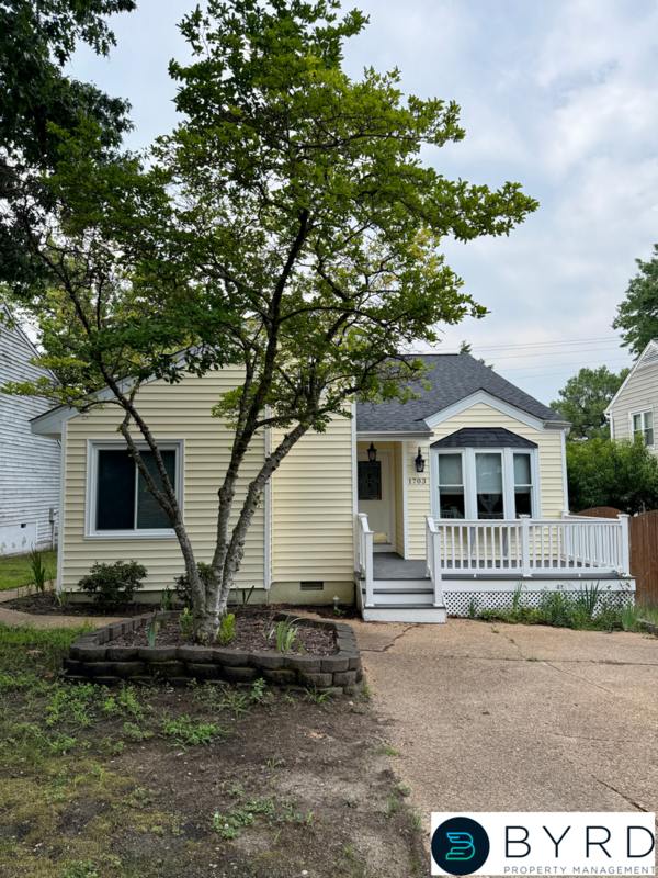 1703 Sheldrake Court – photo 2