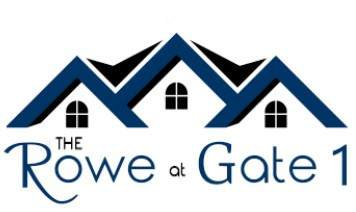 The Rowe at Gate 1 – photo 4