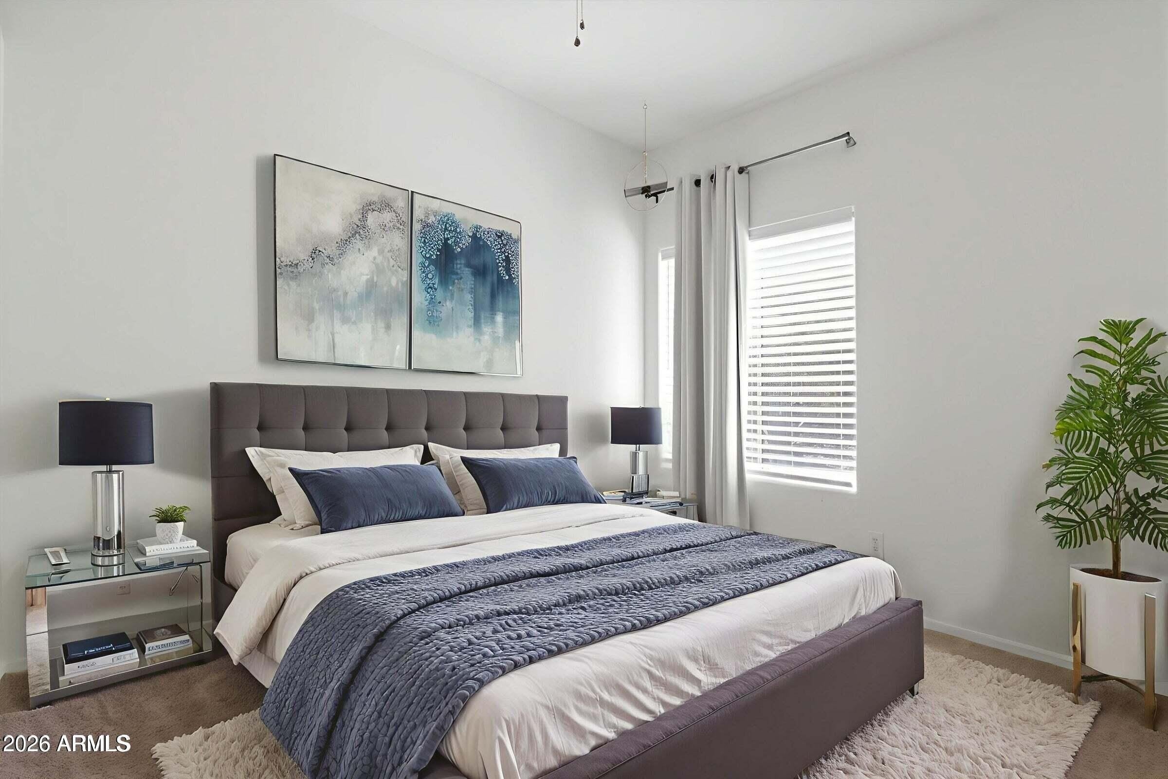 12852 N Mountainside Drive – photo 4