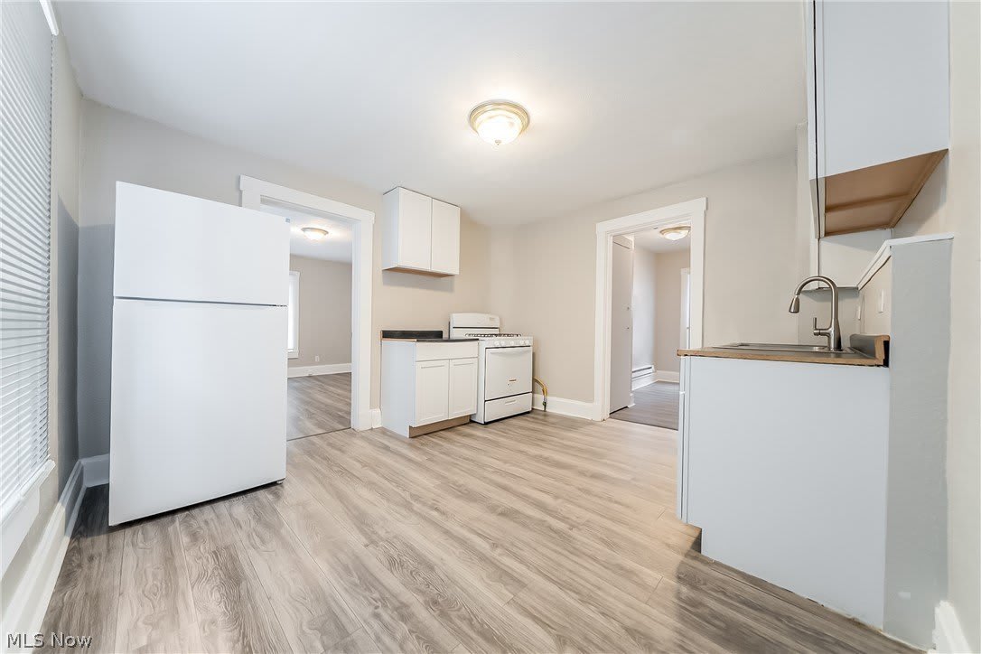 2036 Lark Street – photo 4