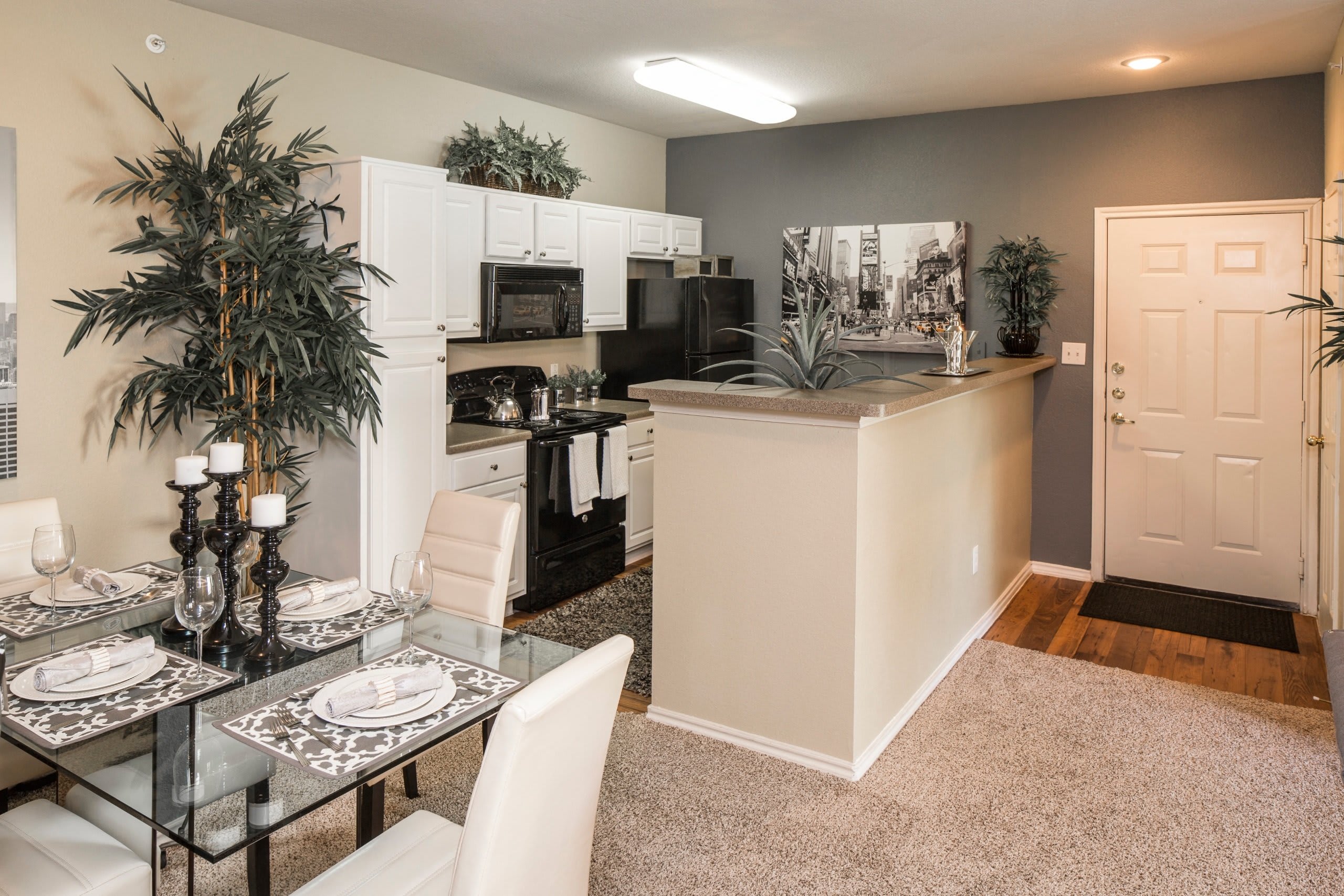 Infinity on Sunnyvale – photo 2