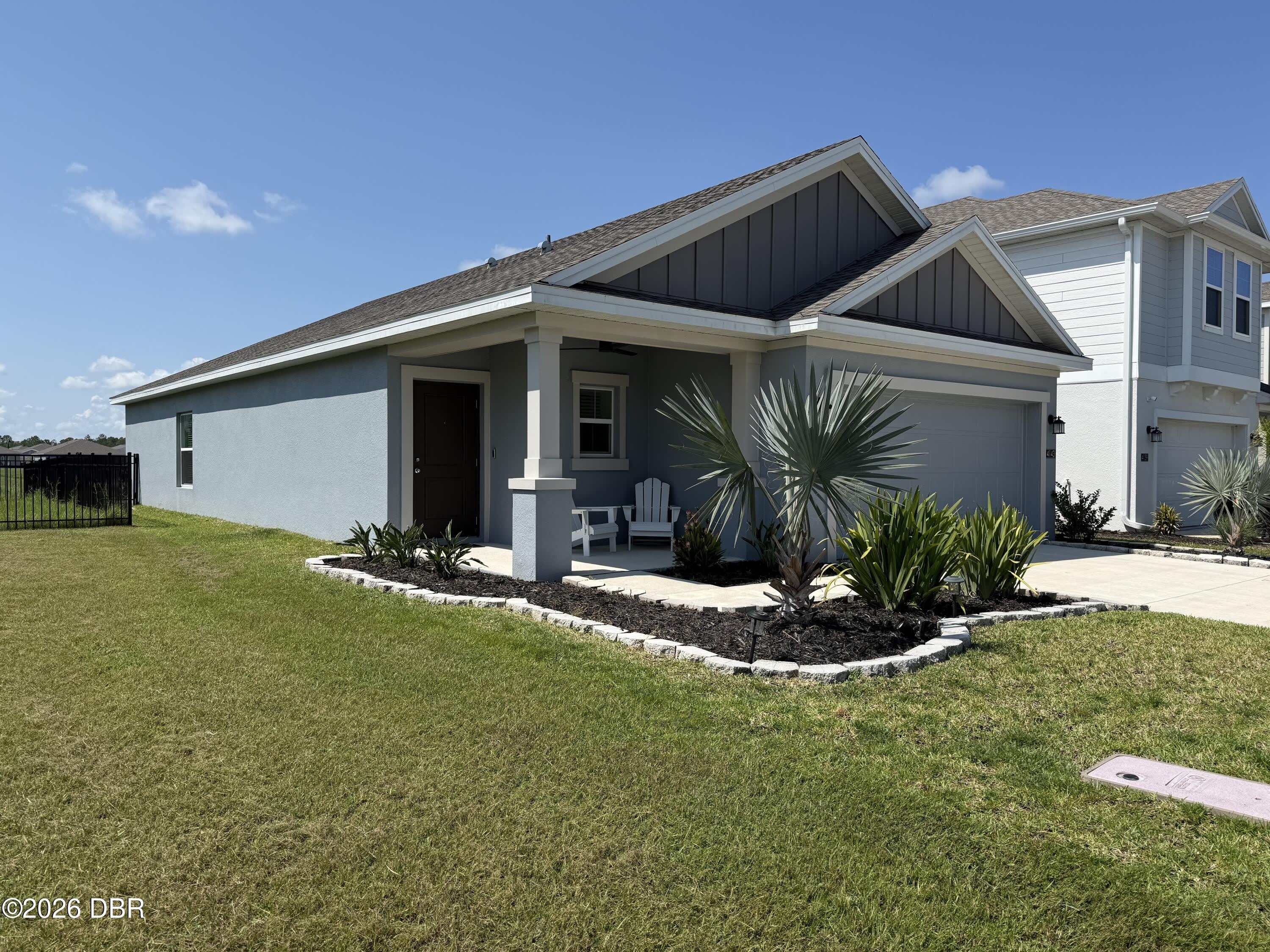 4143 Calusa Pine Road – photo 2