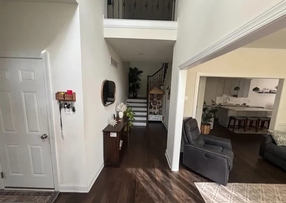 32 Aubrey Circle – photo 3
