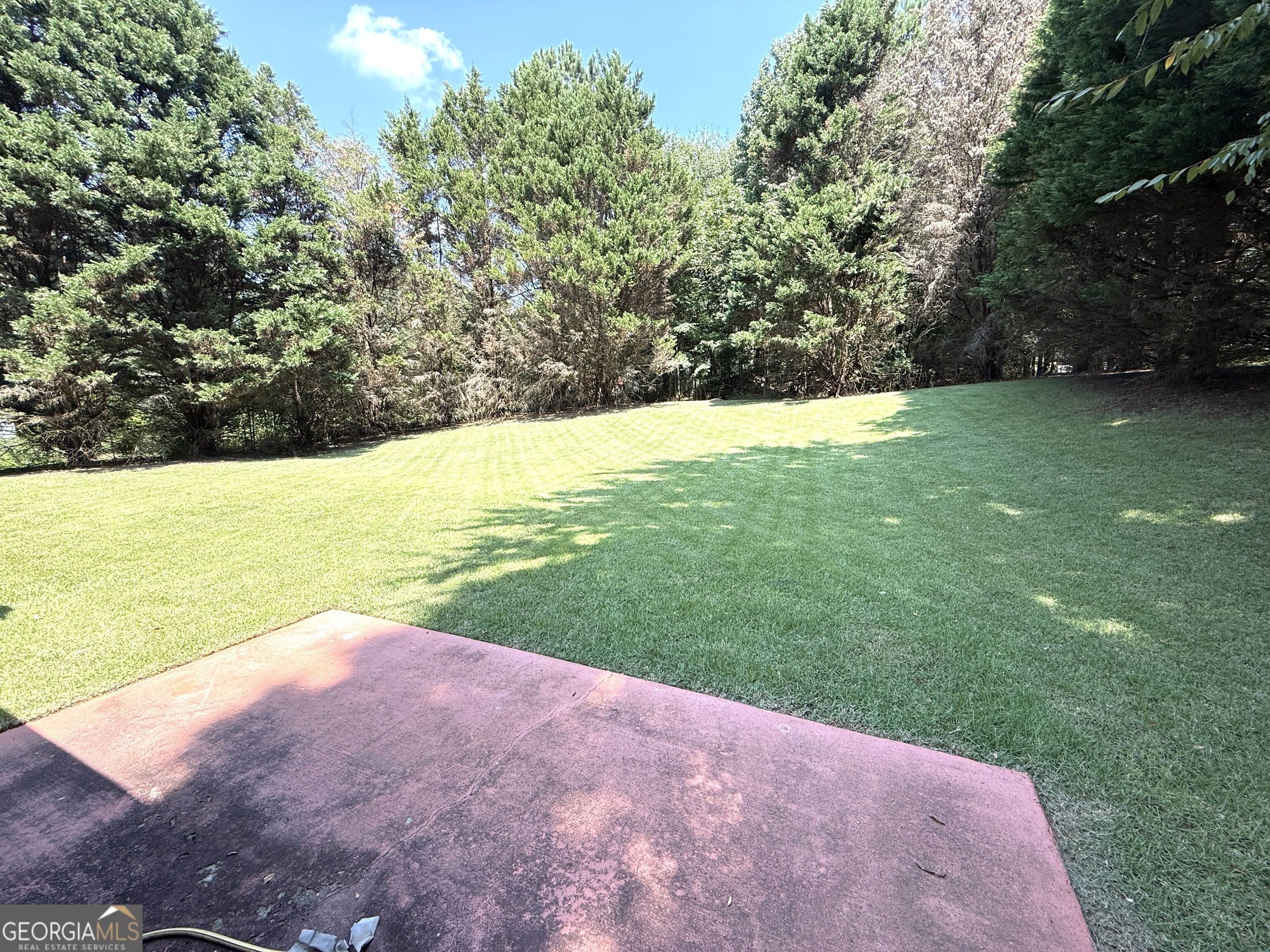 25 Brookstone Court – photo 1