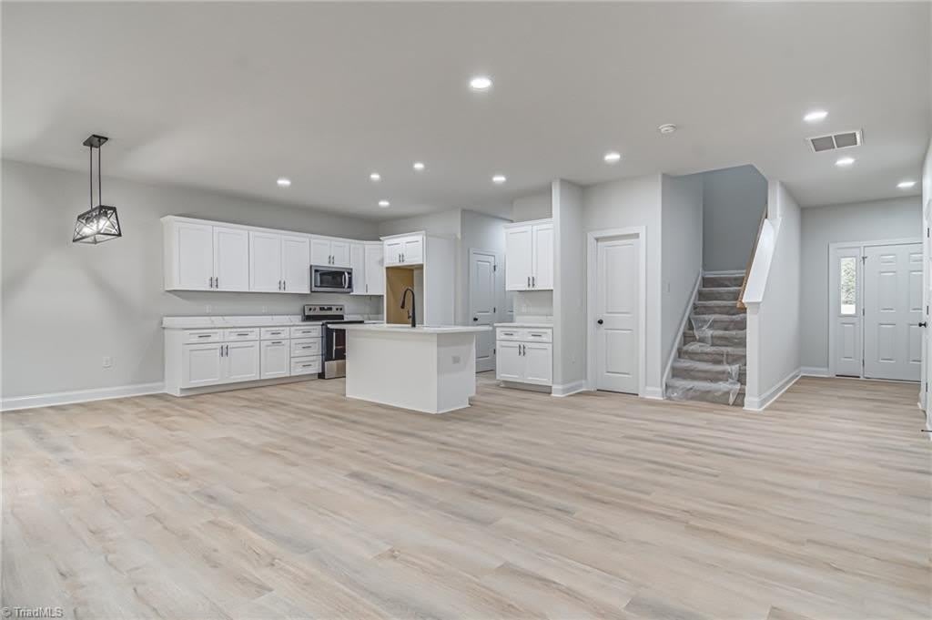 4721 Ridgefall Road – photo 3