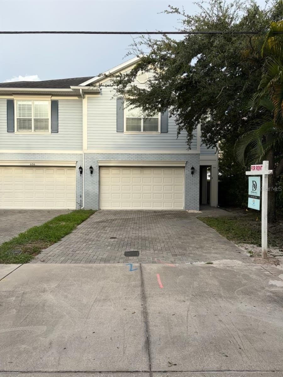 606 S LINCOLN Avenue – photo 1