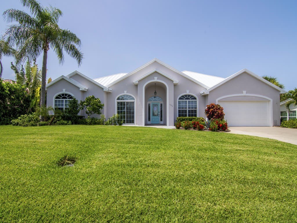 705 Bahia Mar Road – photo 2