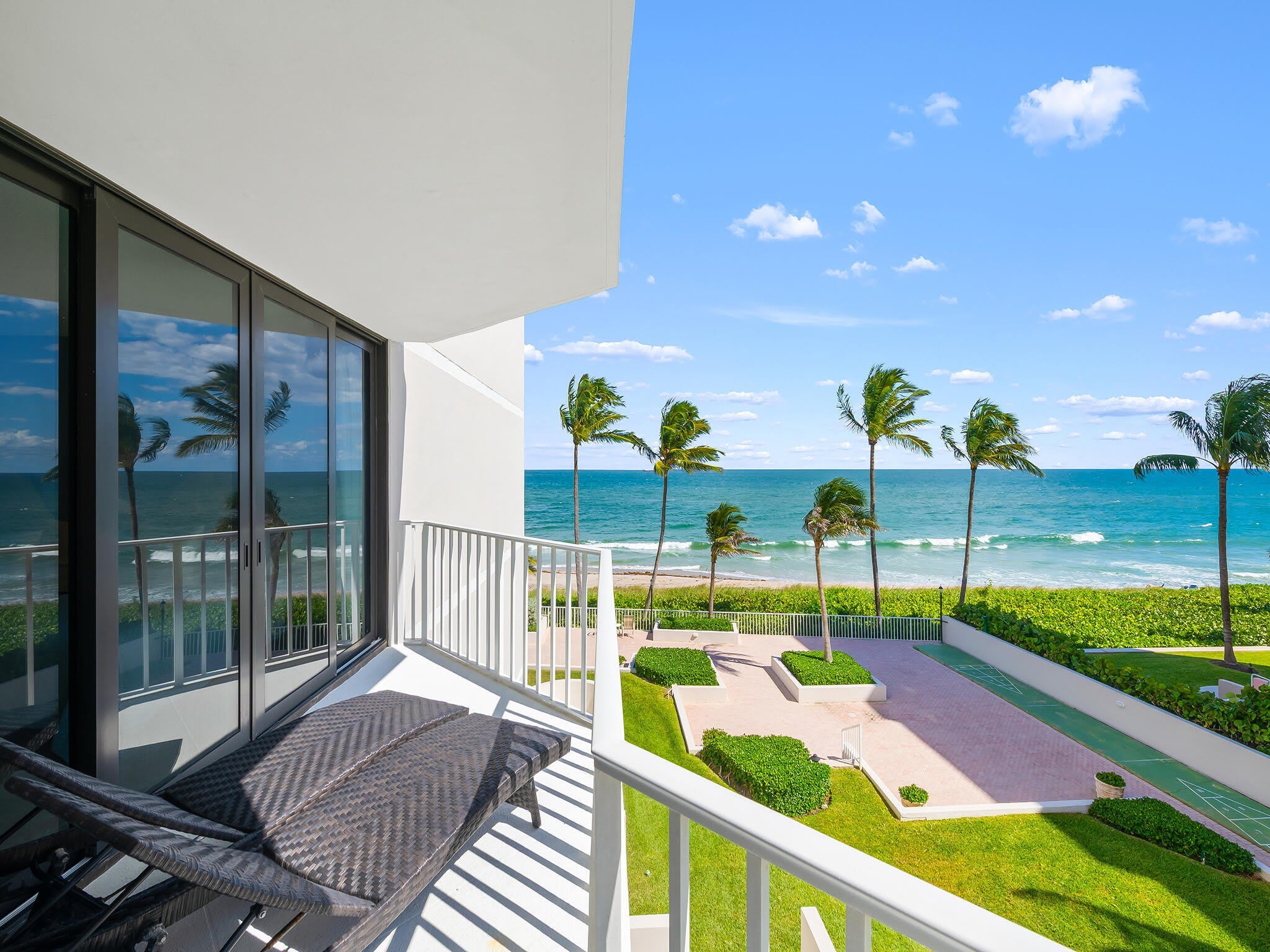 2917 S Ocean Boulevard – photo 2