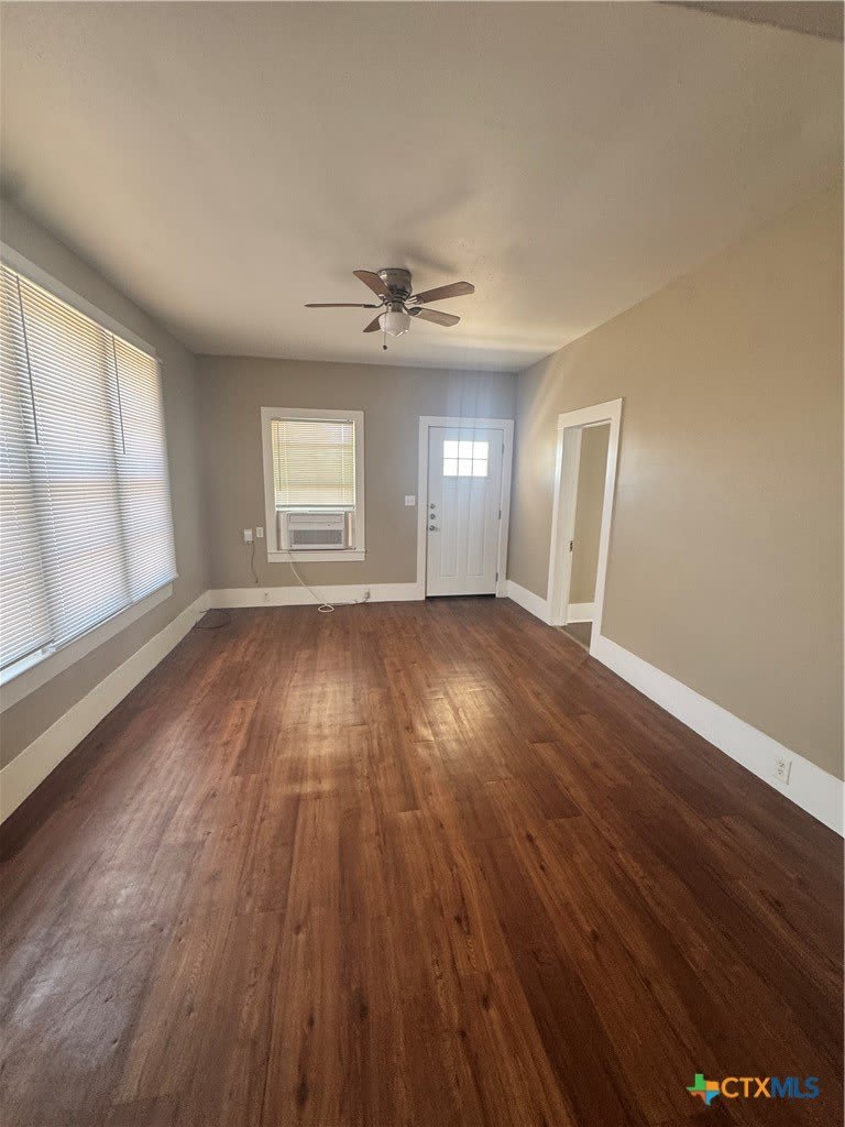 4711 N Main Street – photo 5
