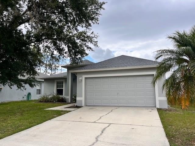 31810 INKLEY Court – photo 1
