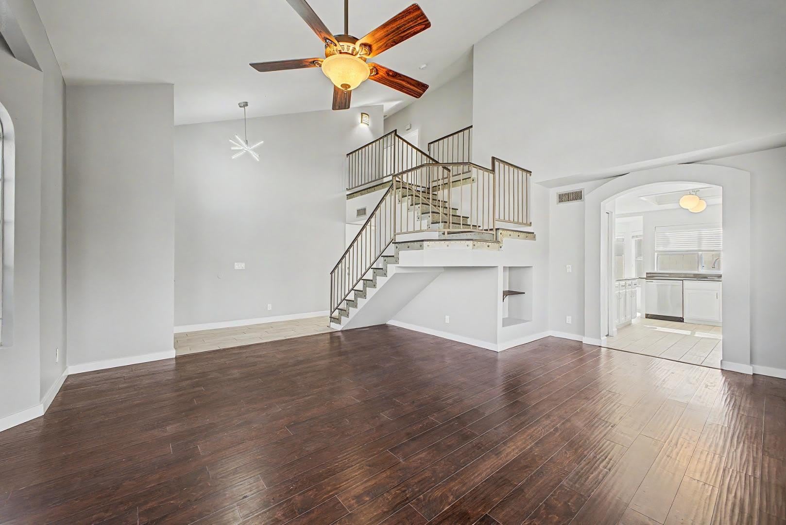 1006 S Tiago Drive – photo 5