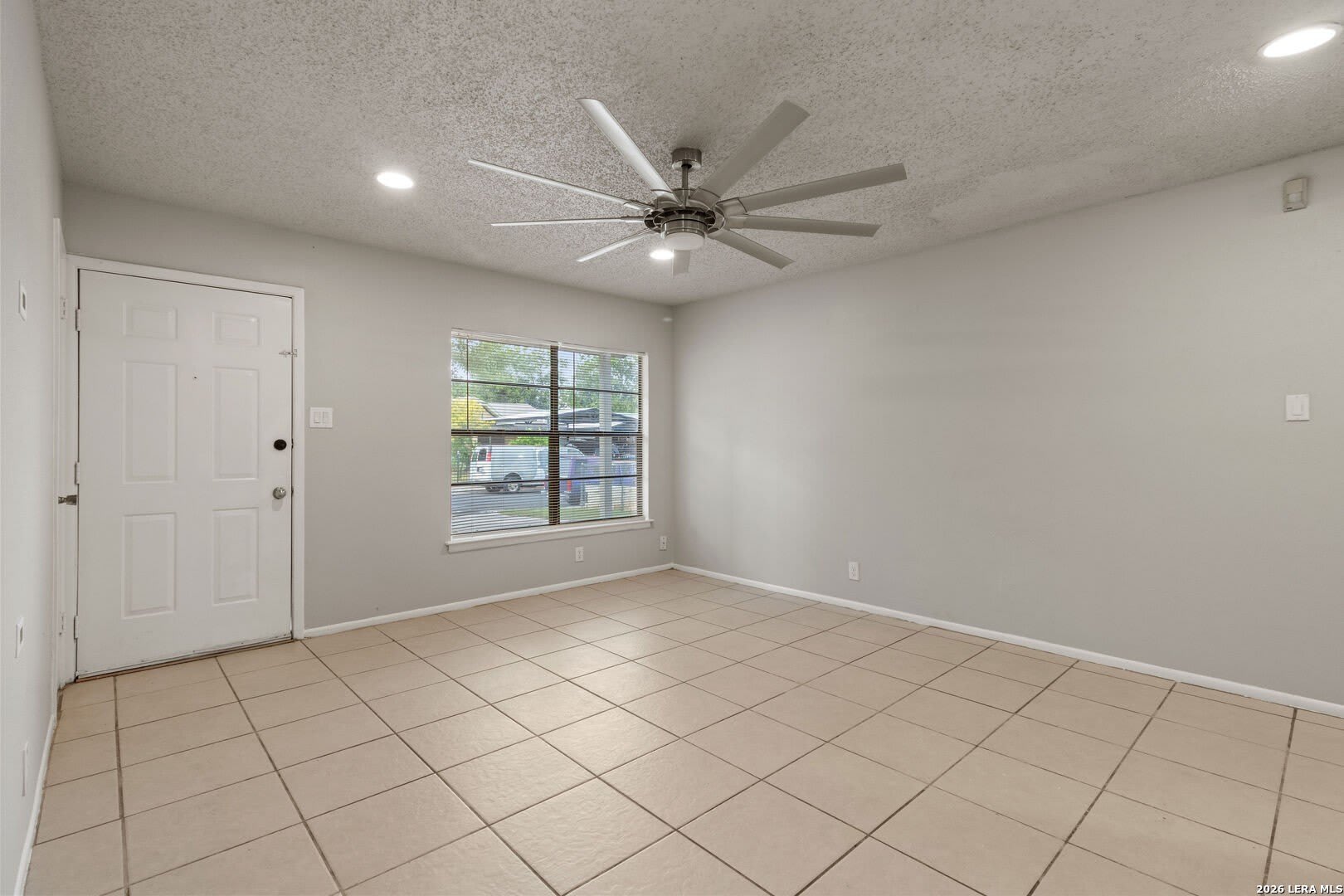 6618 Swiss Oaks – photo 4