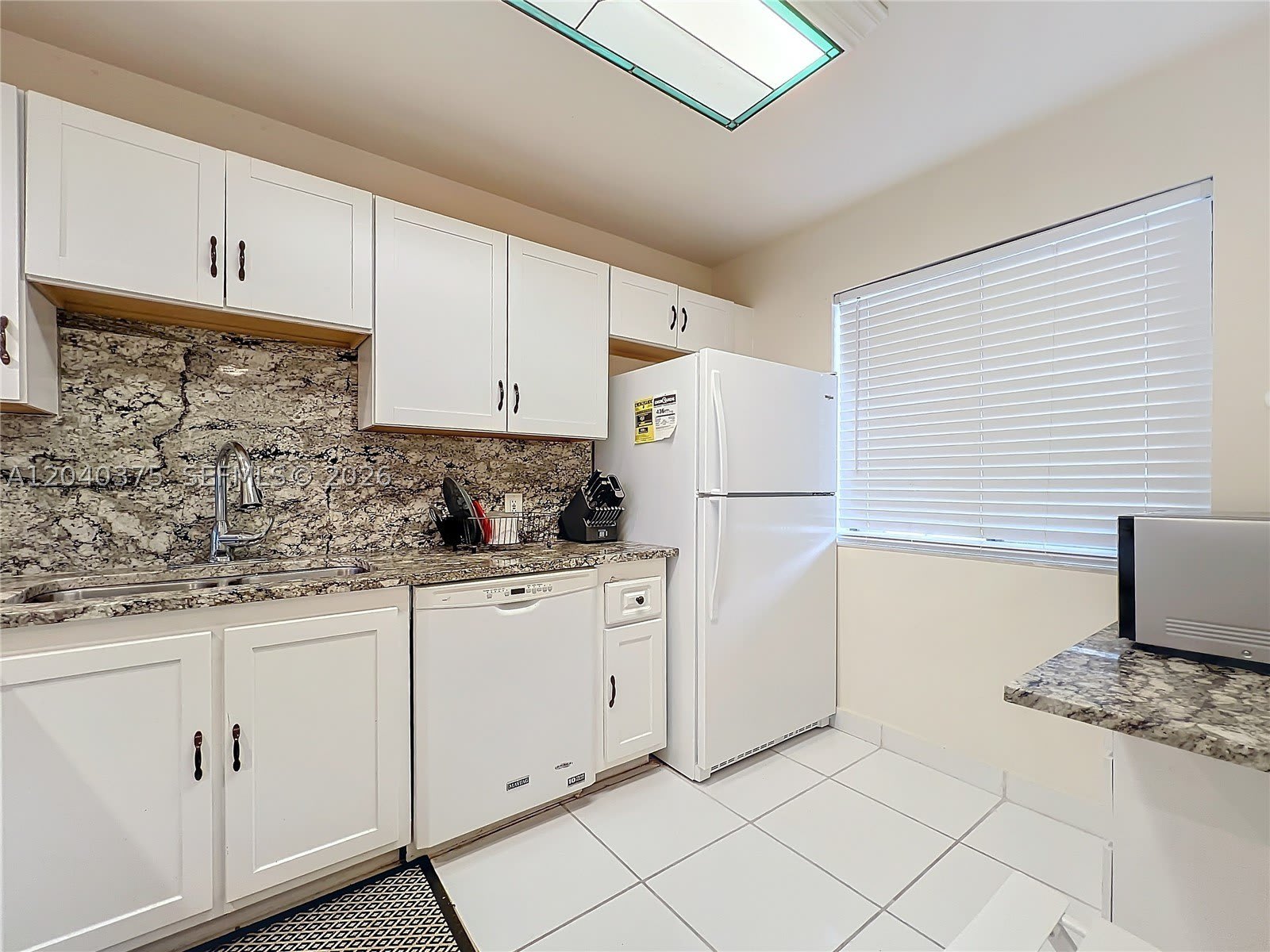 4545 Luxemburg Ct – photo 4