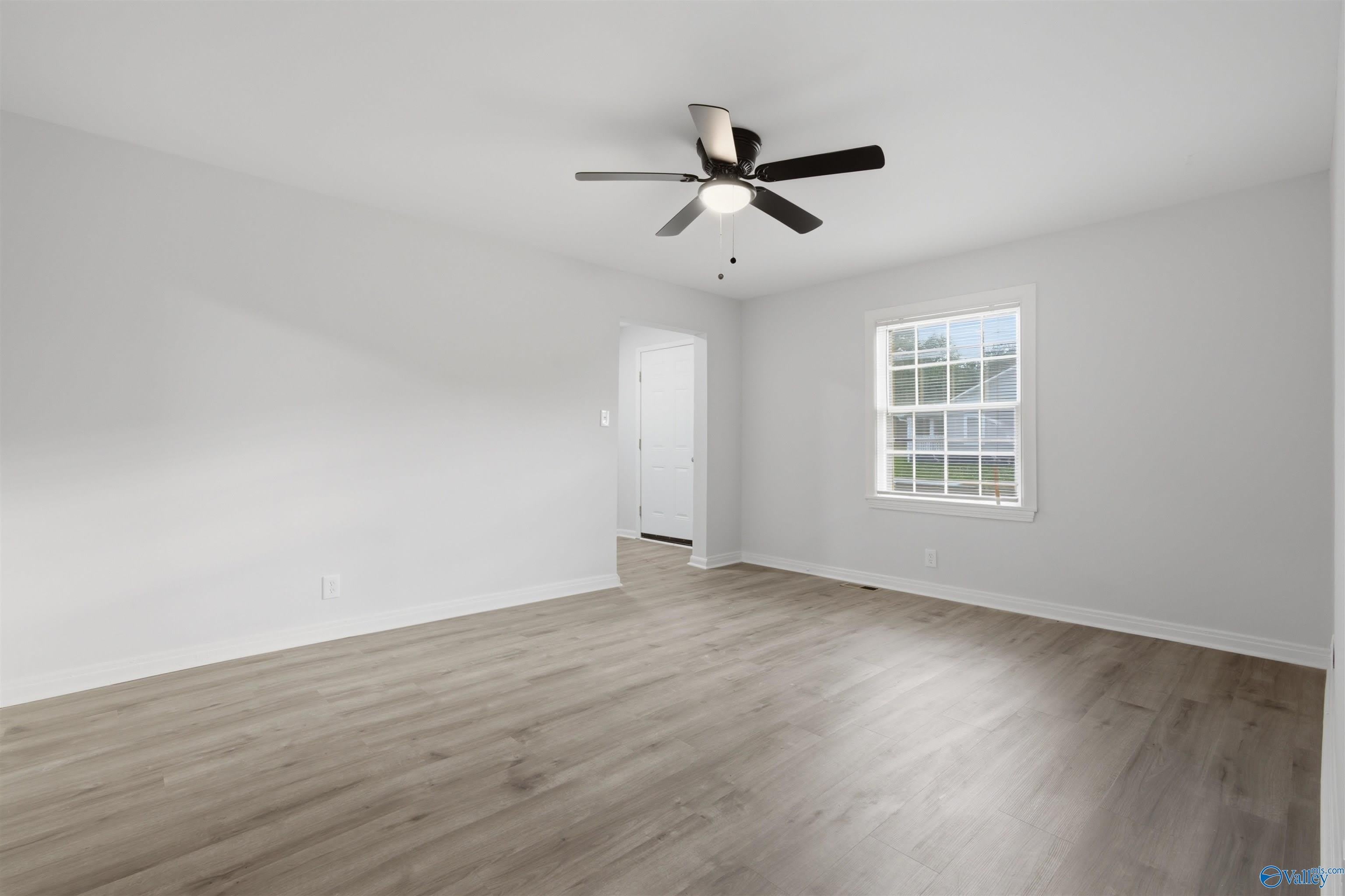 2608 8th Avenue SW – photo 2