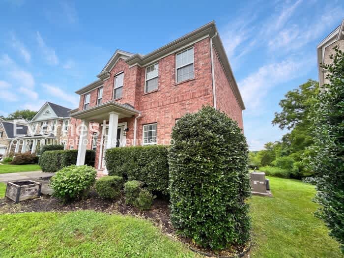 1287 Wheatley Forest Drive – photo 3