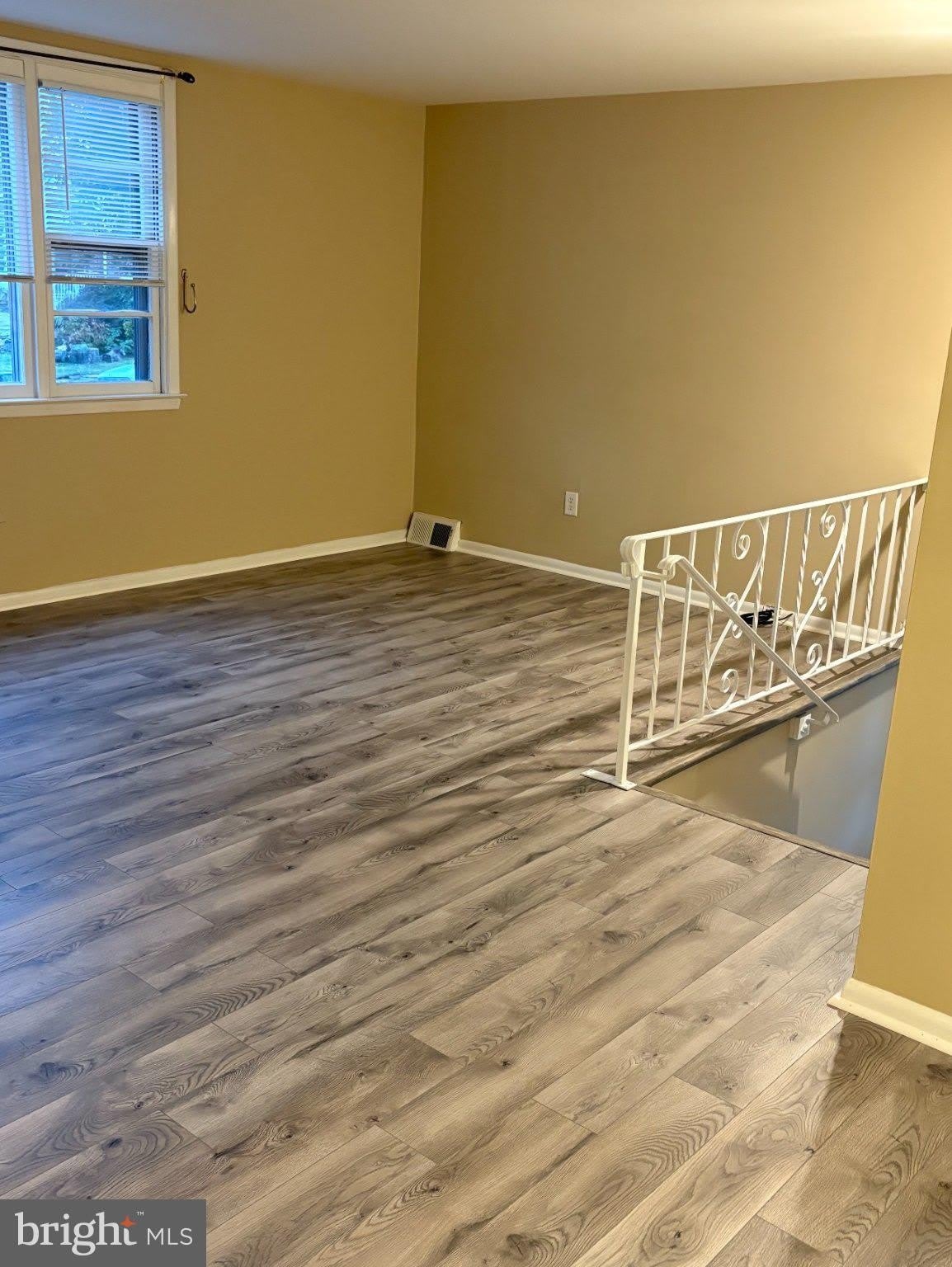 1730 BORBECK Avenue – photo 3