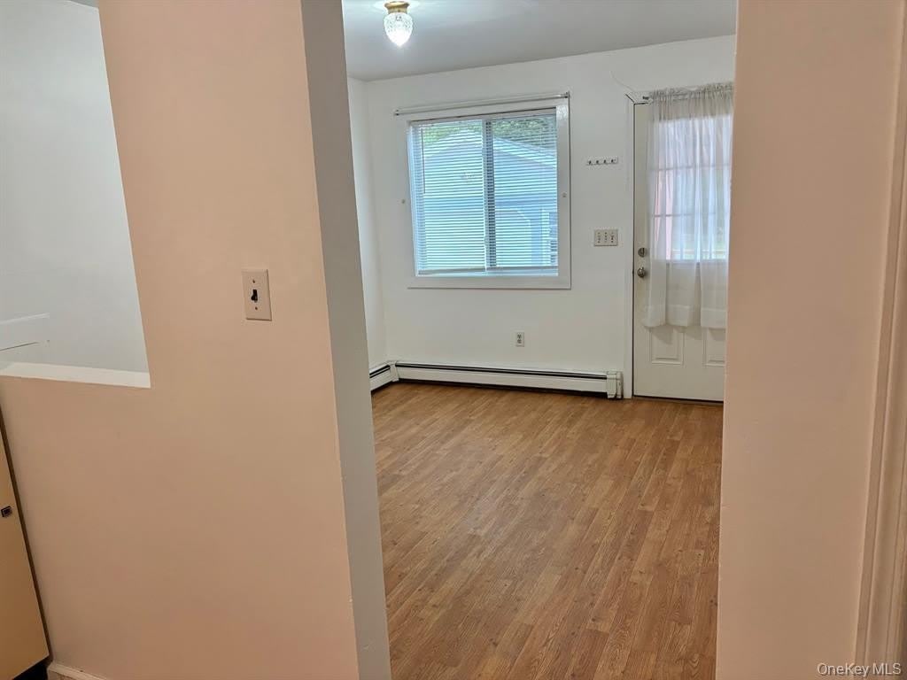 48 Eleanor Avenue – photo 4