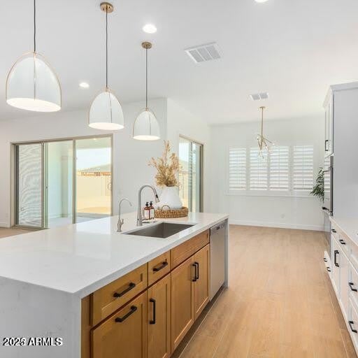 8543 W Palo Verde Drive – photo 3