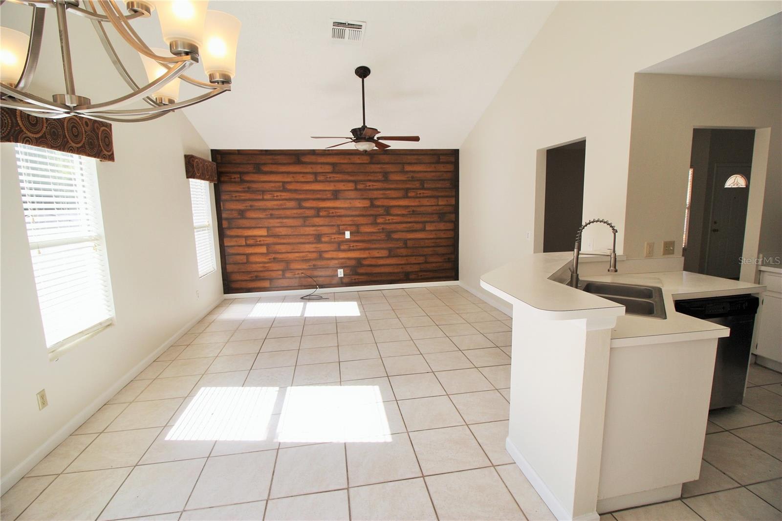 1309 Black Willow Trail – photo 3