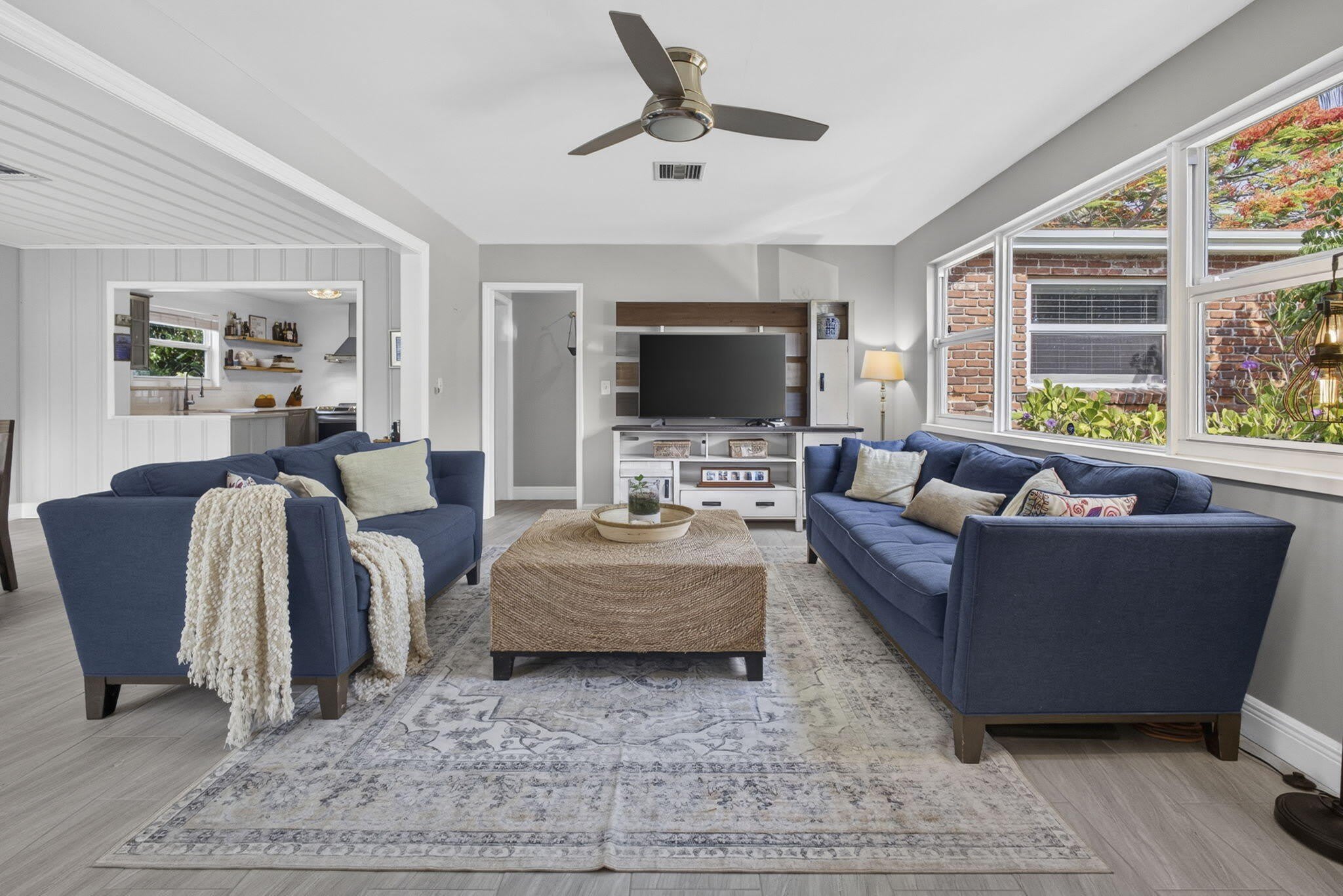 338 Hunter Street – photo 3