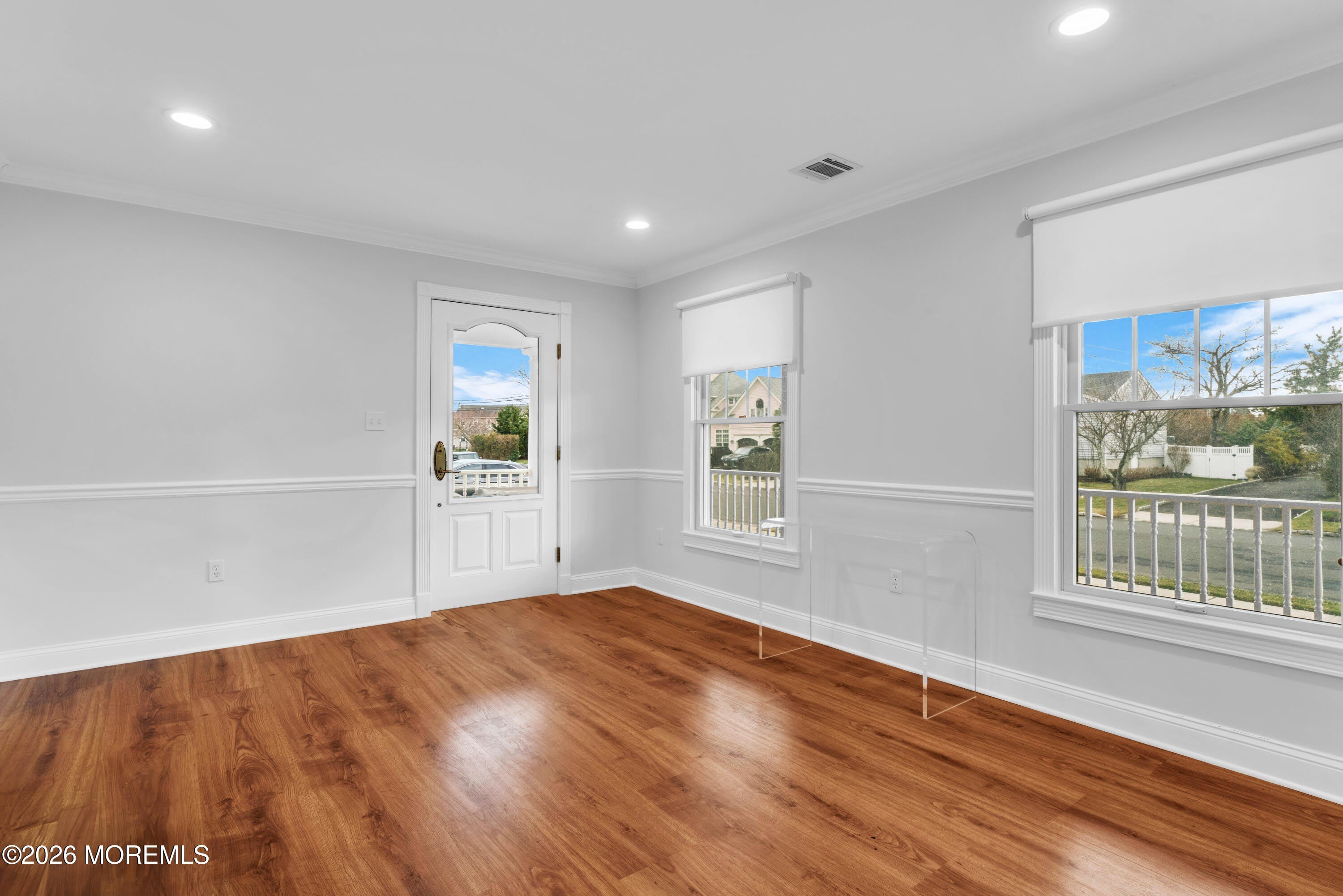 7 Anderson Street – photo 4