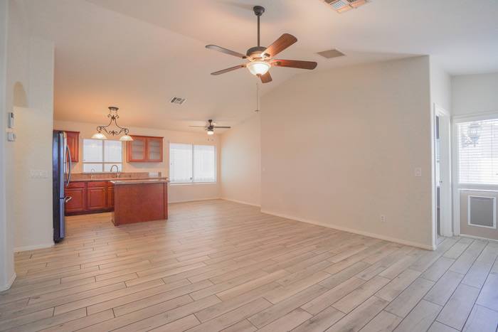 15614 North 34th Street – photo 3