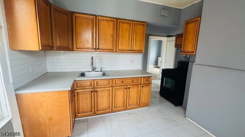 298 Union Ave – photo 3