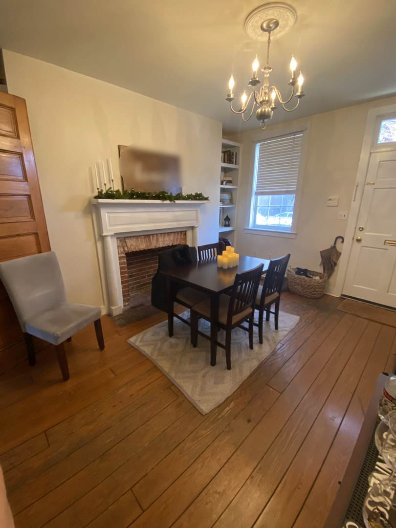 522 Bond St. – photo 3