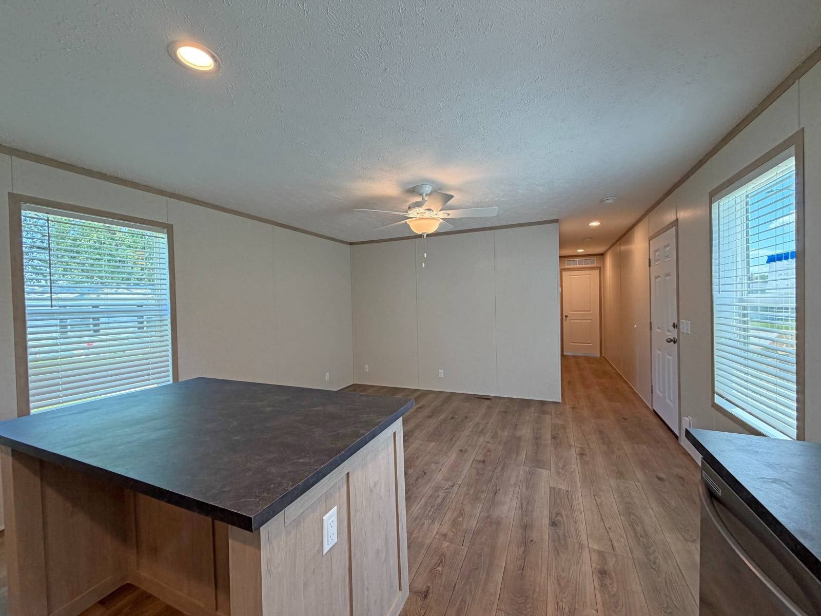 781 W Walcott Road – photo 2