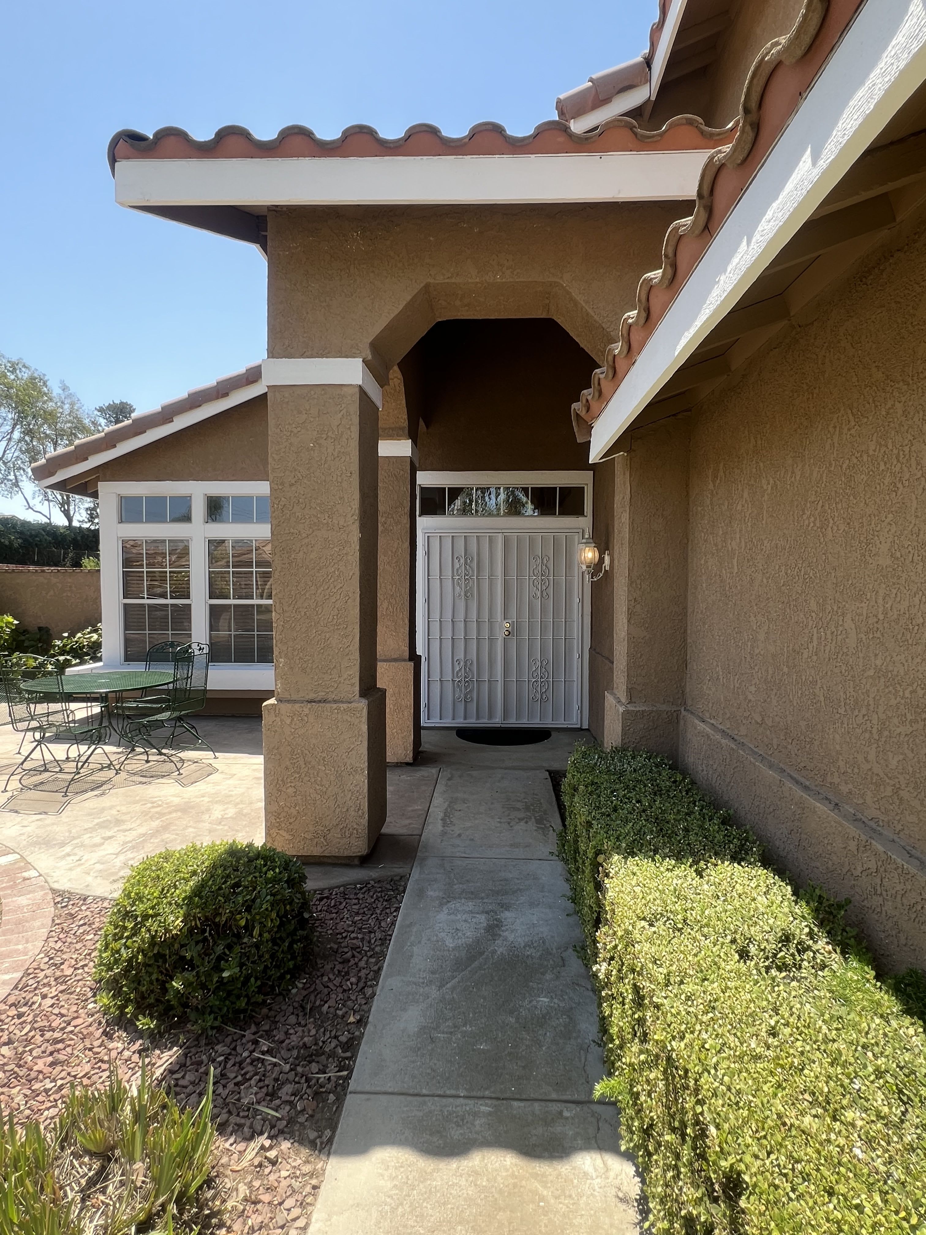 19245 Marmalade Ct – photo 4