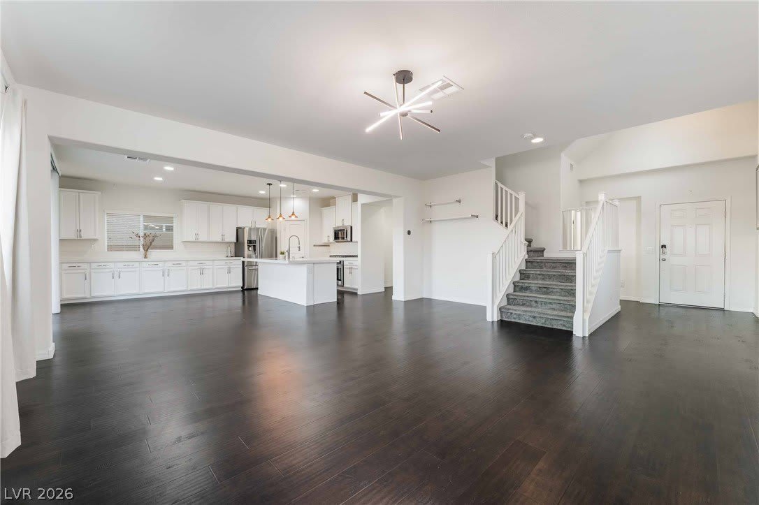 6462 ESTRELLA HILLS Avenue – photo 4