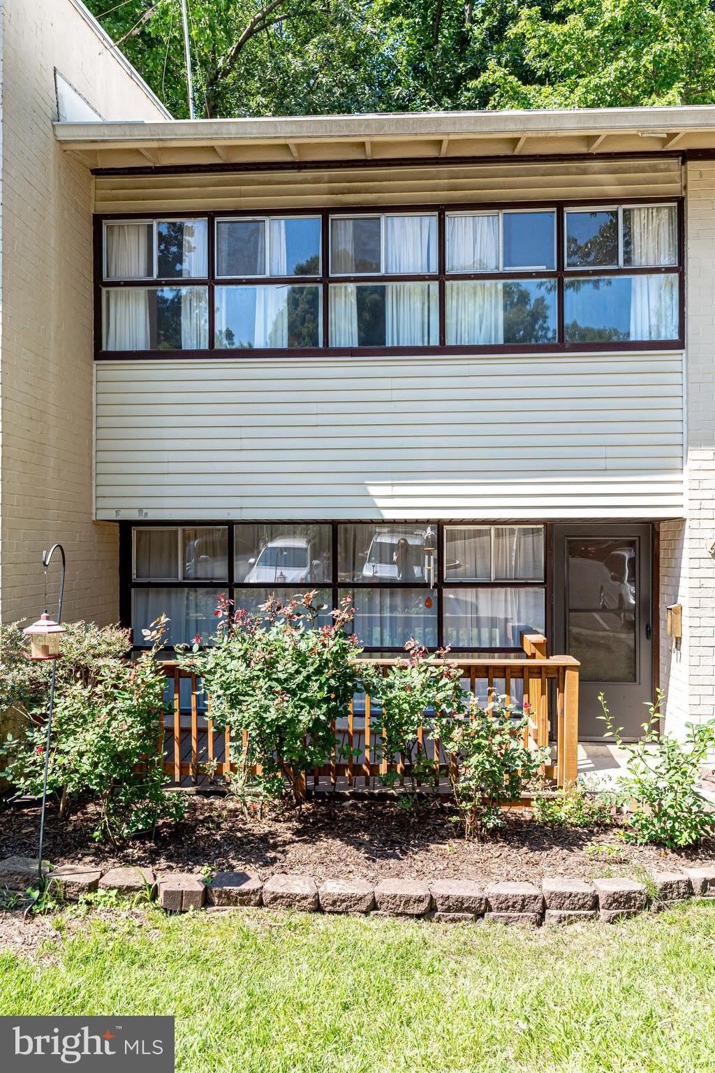 4771 PARKMAN Court – photo 1