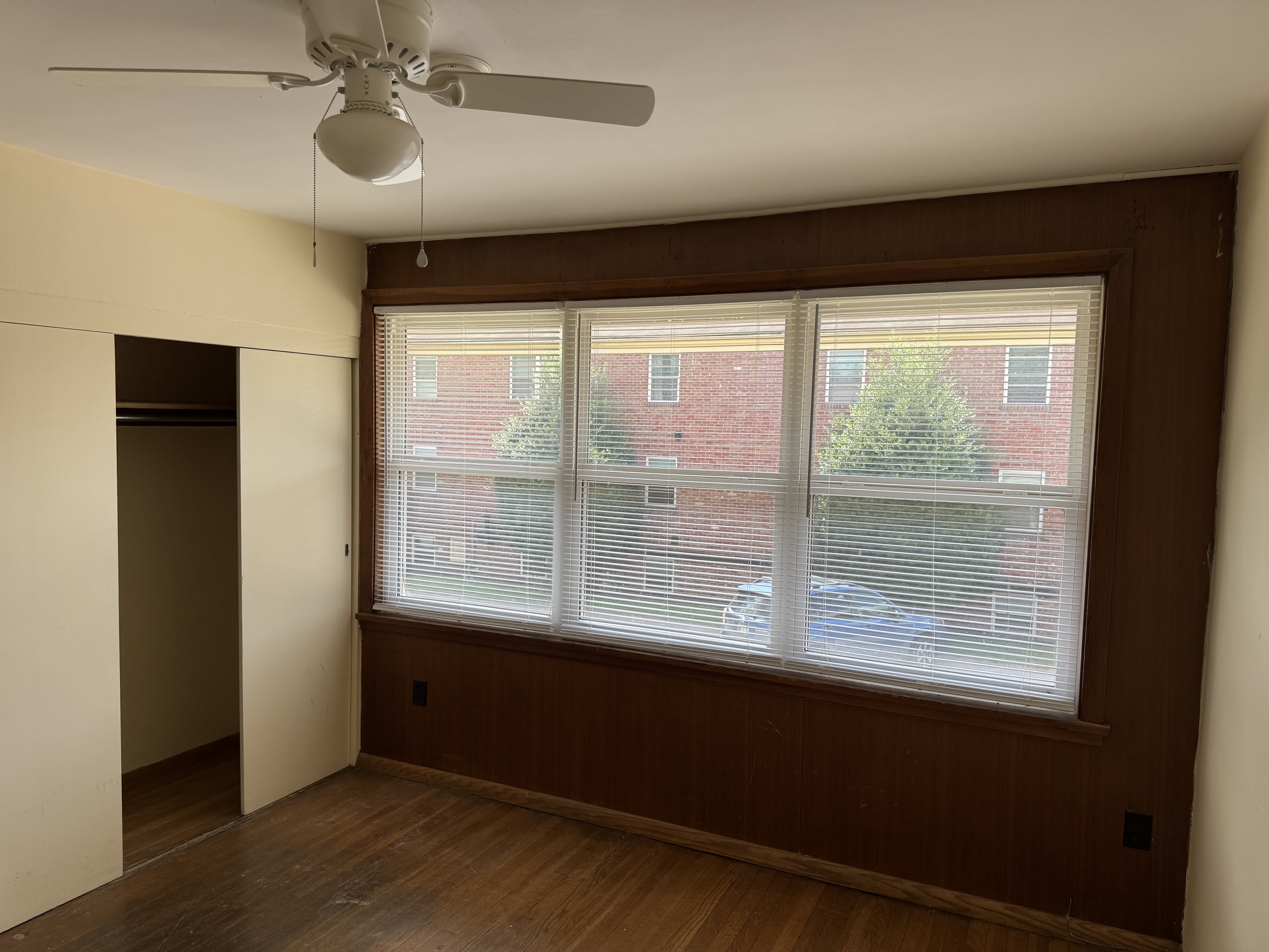 216 Breckenridge Ln – photo 3