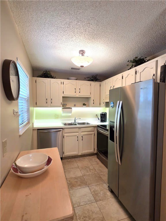 26 Vista Gardens Trail – photo 3