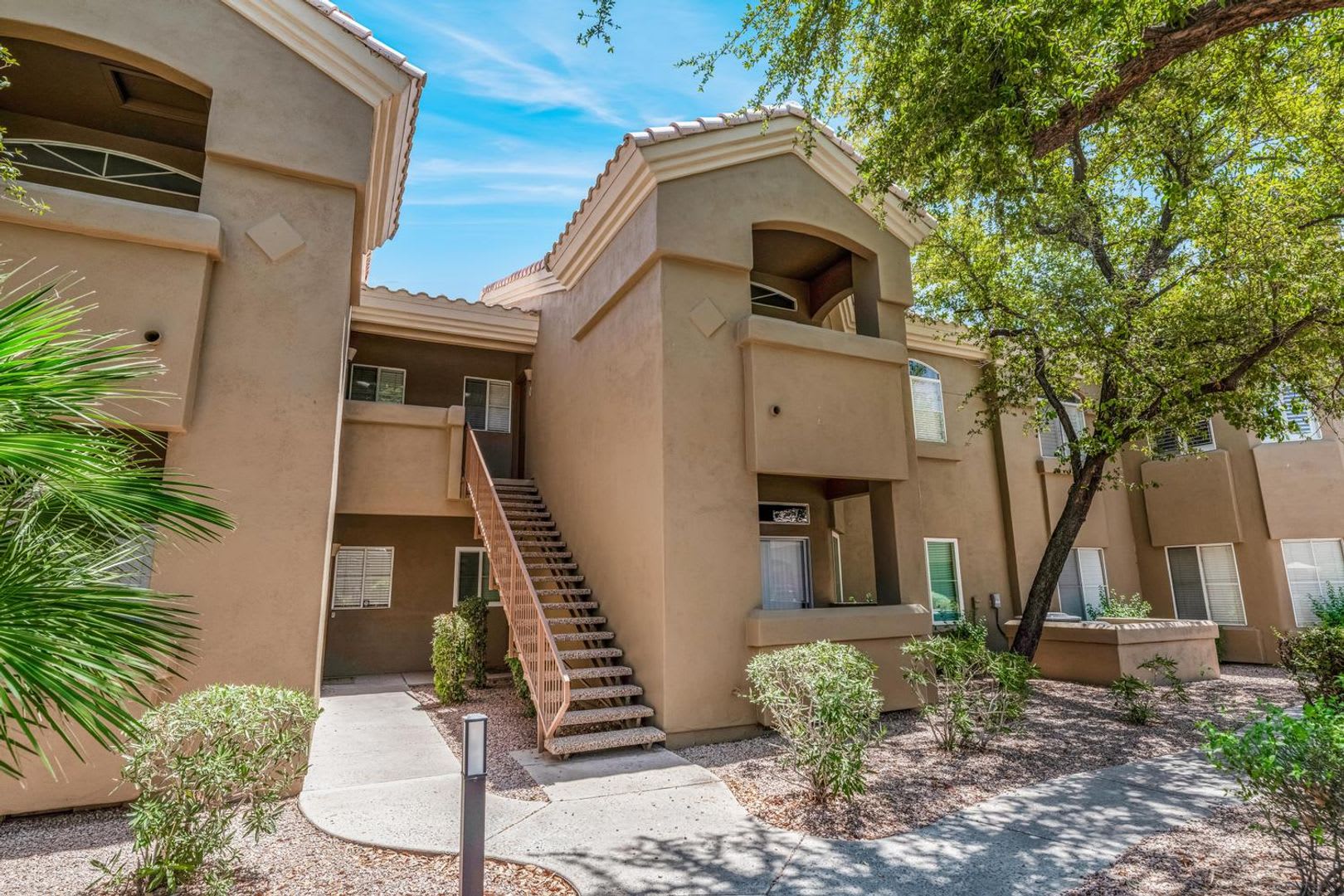 5335 E. Shea Blvd #2108, Scottsdale, AZ 85254 – photo 2