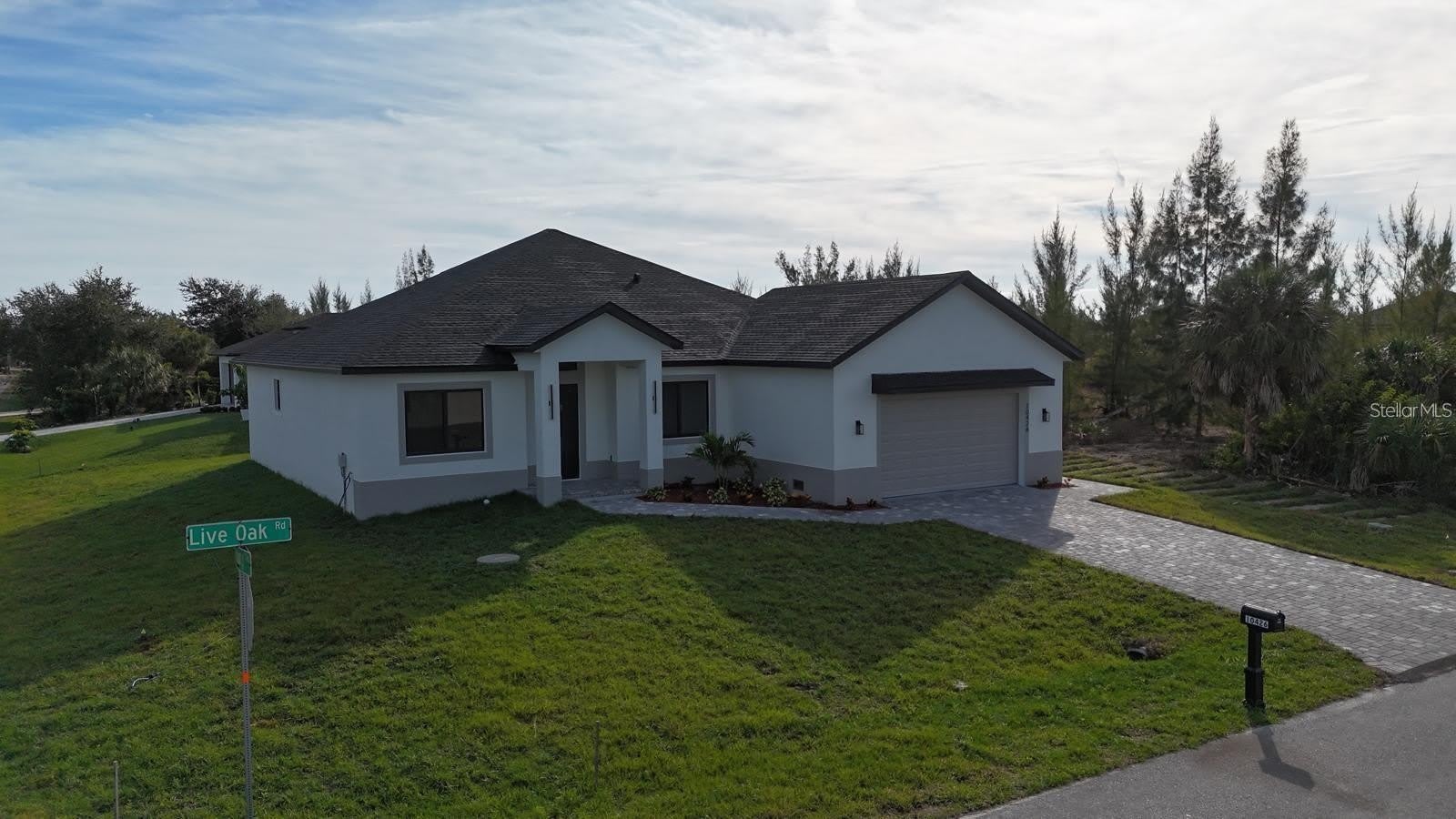 10426 LIVE OAK Road – photo 4